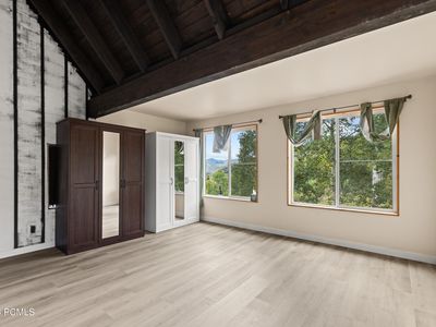 5324 Fremont Trl