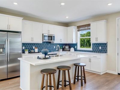 4511 S Patterson Paseo