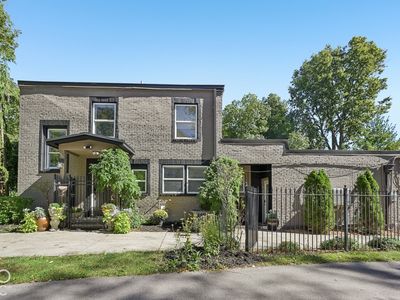 3641 Watson Rd