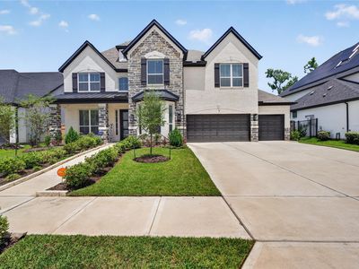 1923 Cathedral Bend Dr