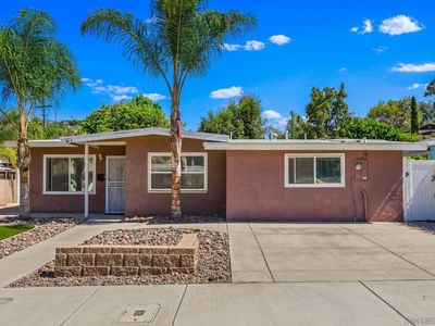 6062 Streamview Dr
