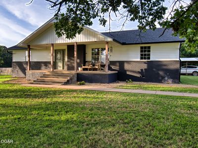 345 Fort Ln