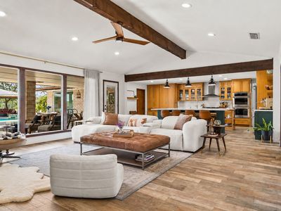8608 Funtier Ct