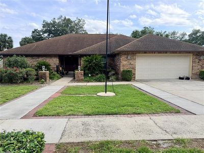 4209 Lori Loop