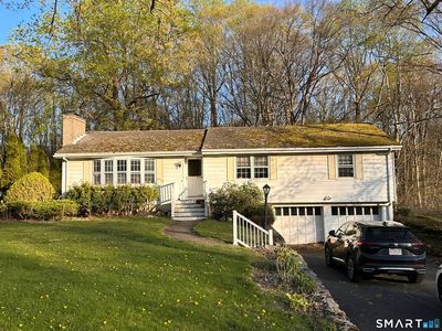 Property at 438 Old Country Road, Orange, CT