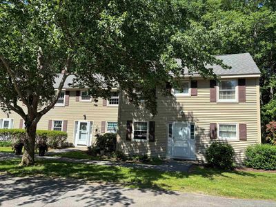 Property at 4 Wolfeboro Common #4, Wolfeboro, NH