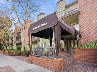 330 Cordova St Unit 155