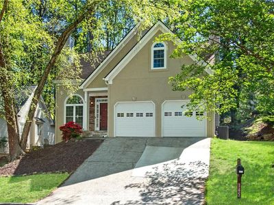 145 Riversong Dr
