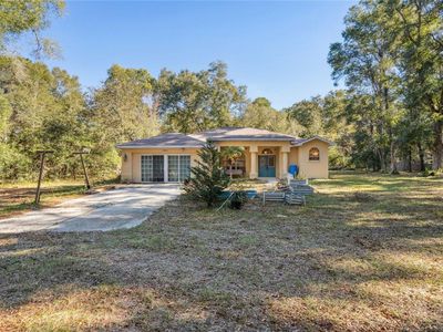 26861 Mondon Hill Rd