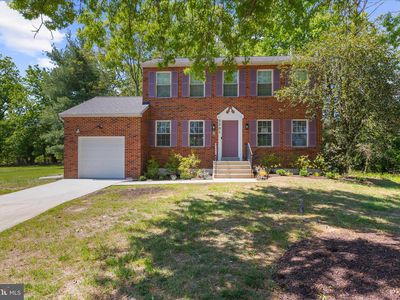 5301 Frazier Ter