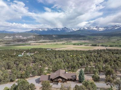 228 Pleasant Valley Ct