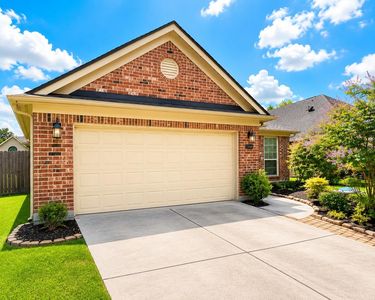 15819 Magnolia Shores Ln