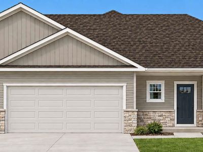 3600 Samson Dr