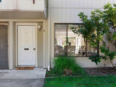 1316 Singingwood Ct APT 4