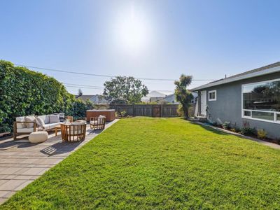 16 Tradewind Passage