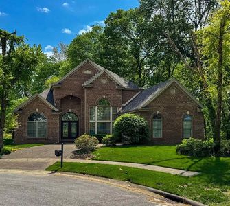 1400 Kingsbrooke