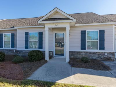 949 Madrid Ct
