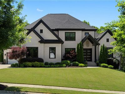 2343 Northern Oak Dr