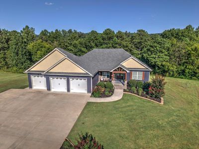 72 Farm View Cir
