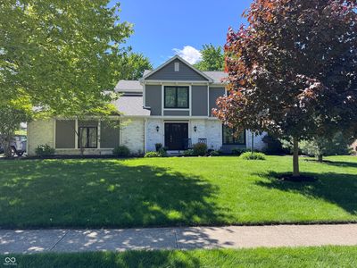 1309 Thornbird Ln
