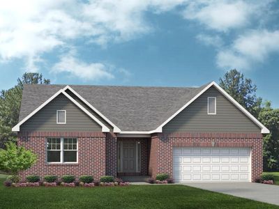 Davenport Plan, Stillwater Crossing