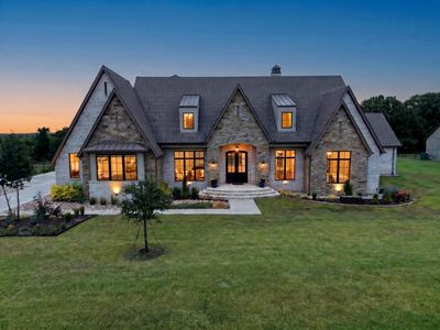 413 Charlie Joseph Dr