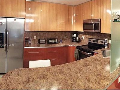 1865 S Ocean Dr APT 2B