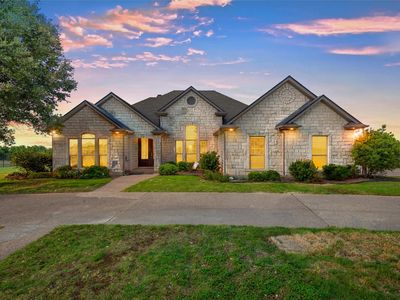 175 Ranchcrest Rd