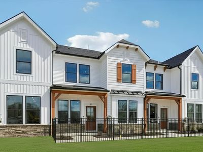 314 Lantana Dr