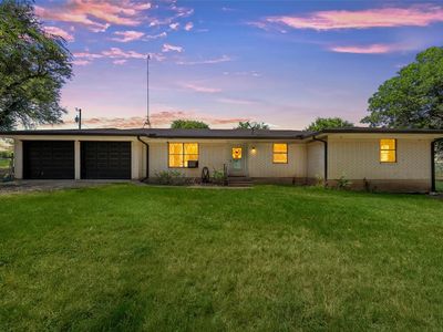 483 Nicole Ln