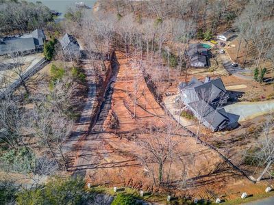 2275 Boy Scout Camp Rd