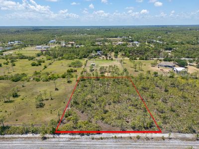 Property at 0 Unknown St, Malabar, FL