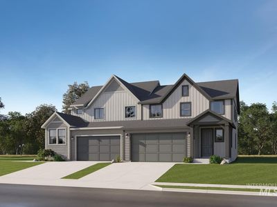8107 W Grey Alder Dr