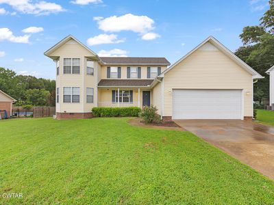 62 River Chase Dr