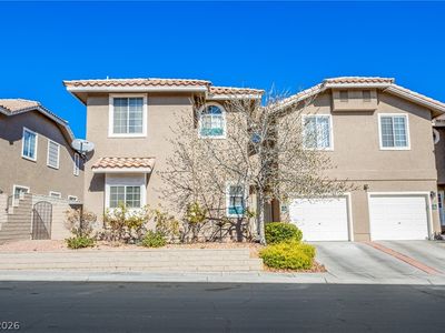 9346 Horizon Vista Ln