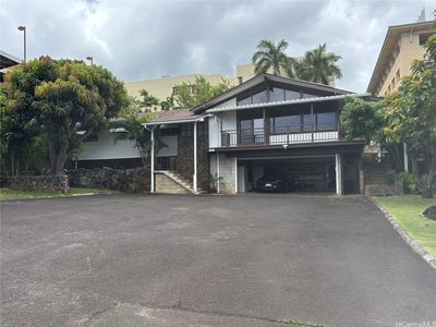 2208 Liliha St APT B