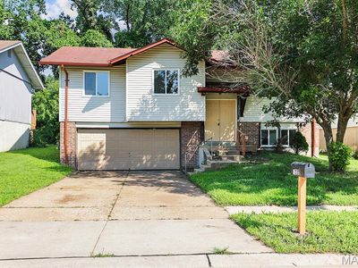 3225 Chicory Creek Ln