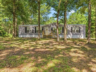 900A Palmer Chapel Rd