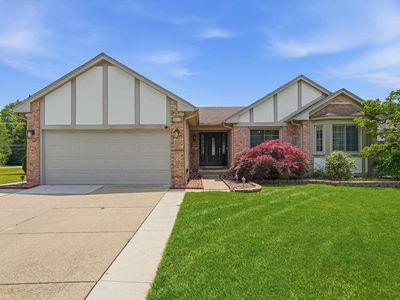 15066 Orleans Dr