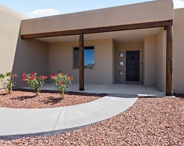 Willow Grande Plan, Turtleback Mountain Golf & Resort