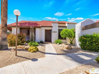 2262 S Linden Way Unit E