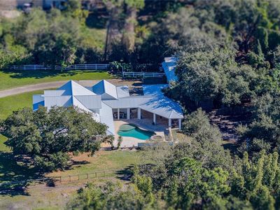 209 Frenchmans Creek Way