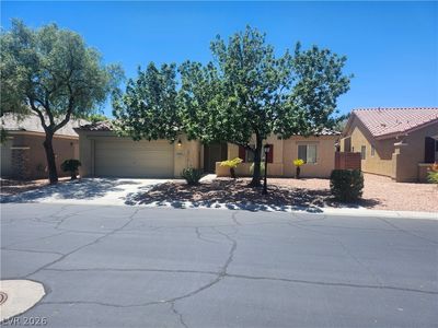 5599 River Highlands Pl