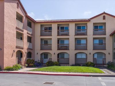 2355 Beach Blvd APT 303