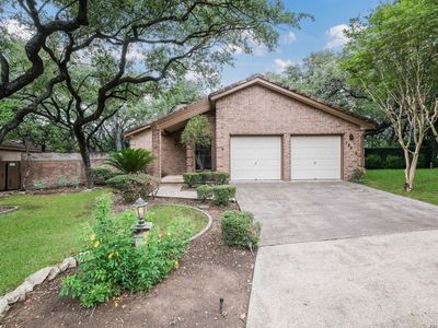 12503 Enfield Park