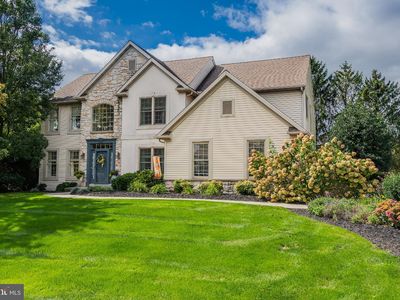 118 Huntingwood Dr