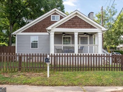 1154 Oakland Ln SW