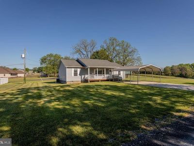 357 W Springbrook Rd