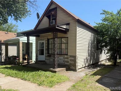 4260 Miami St