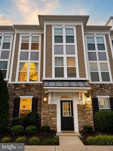7410 Riding Meadow Way #29